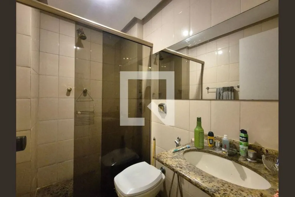 Apartamento, 3 quartos, 87 m² - Foto 49
