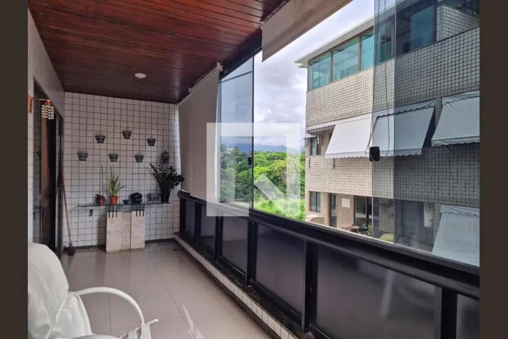 Apartamento, 3 quartos, 87 m² - Foto 13