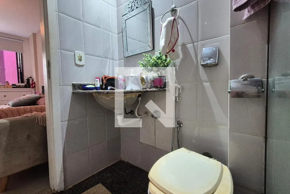 Apartamento, 3 quartos, 87 m² - Foto 46