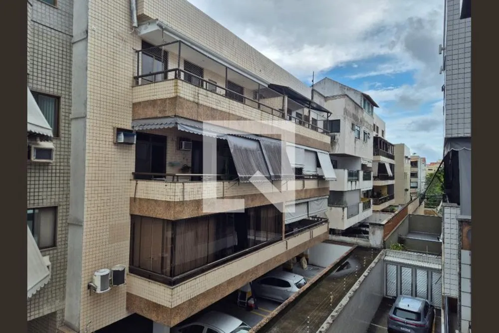 Apartamento, 3 quartos, 87 m² - Foto 19