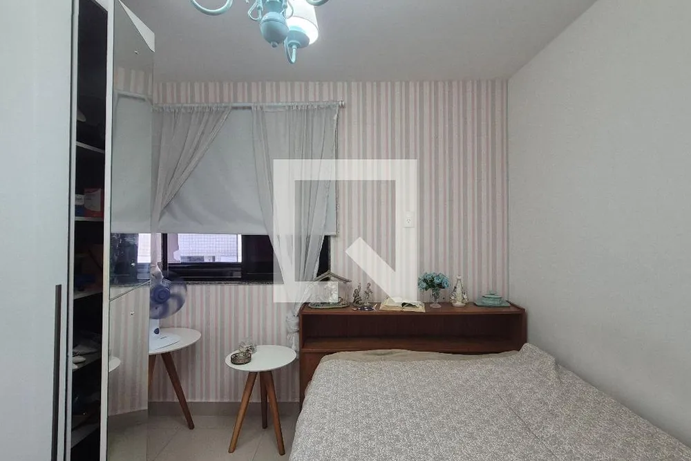 Apartamento, 3 quartos, 87 m² - Foto 30
