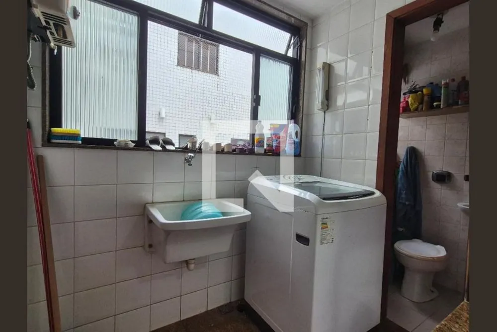 Apartamento, 3 quartos, 87 m² - Foto 63