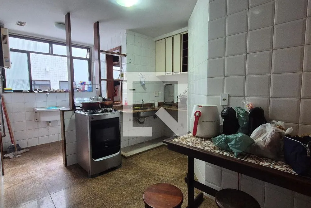 Apartamento, 3 quartos, 87 m² - Foto 58