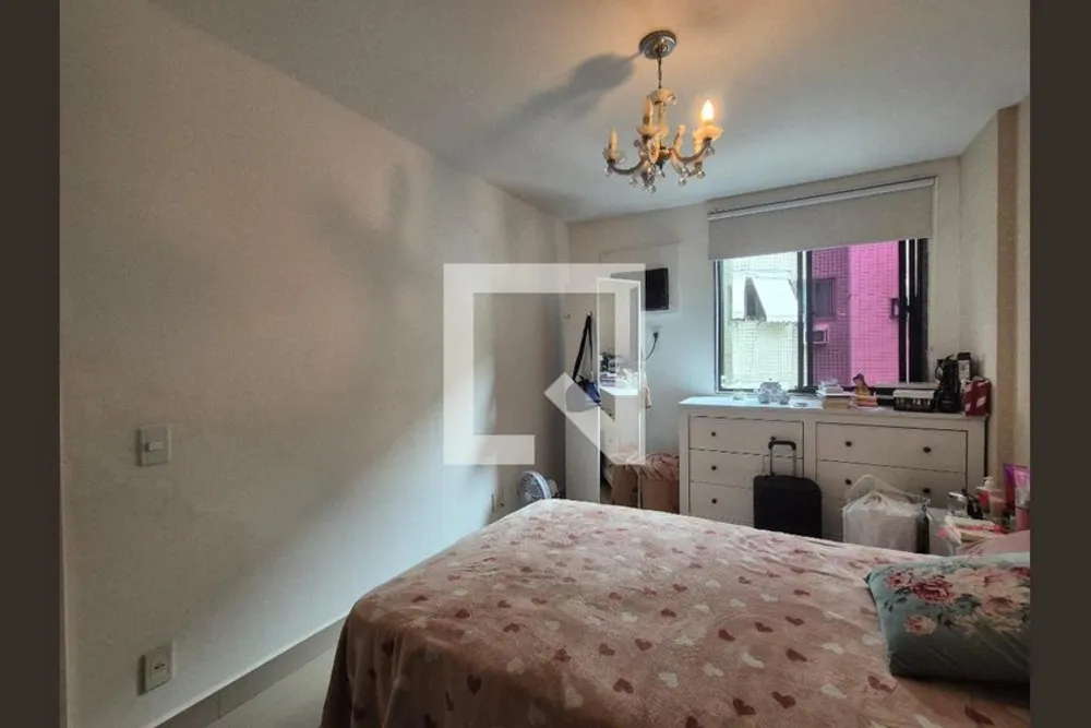Apartamento, 3 quartos, 87 m² - Foto 37