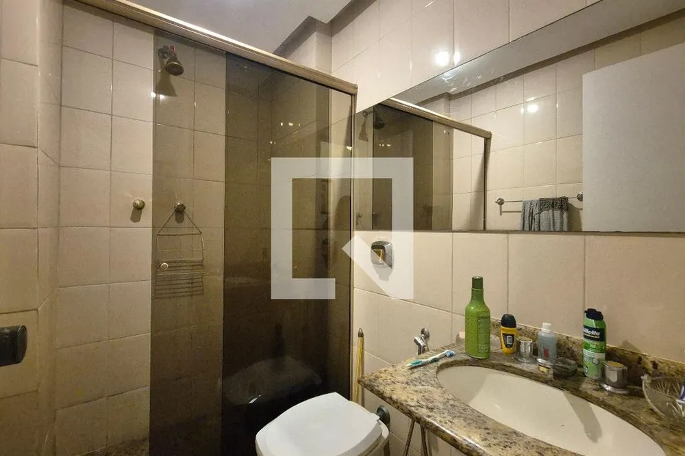 Apartamento, 3 quartos, 87 m² - Foto 50