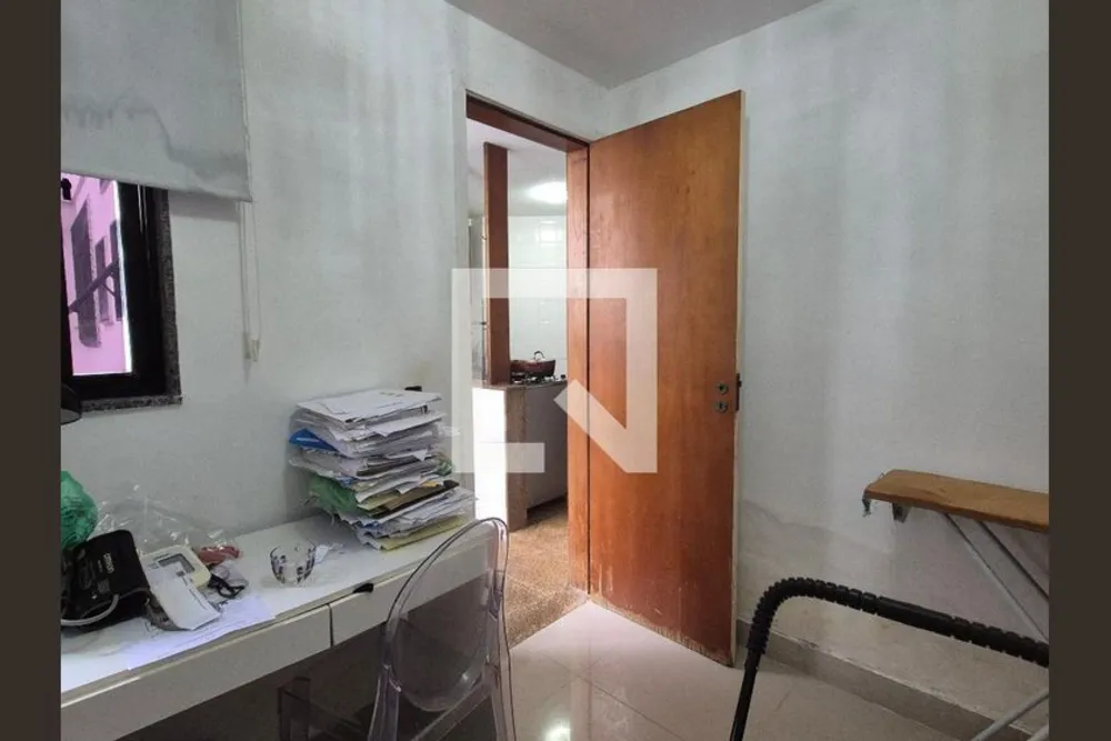 Apartamento, 3 quartos, 87 m² - Foto 75