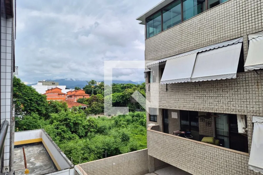 Apartamento, 3 quartos, 87 m² - Foto 18