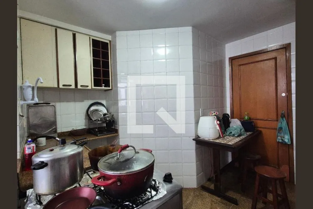 Apartamento, 3 quartos, 87 m² - Foto 59