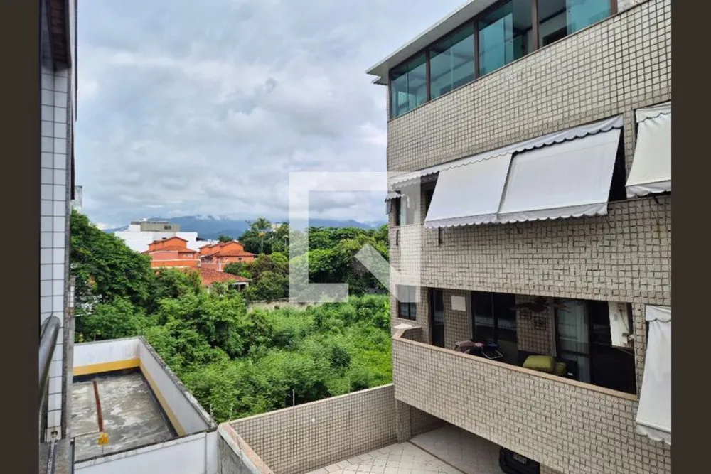 Apartamento, 3 quartos, 87 m² - Foto 17