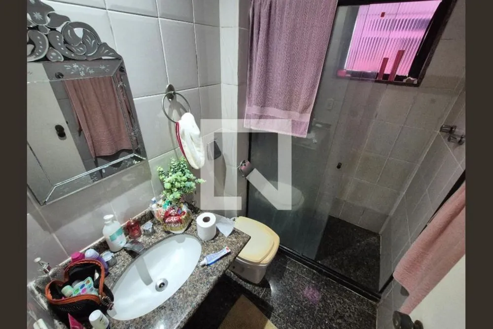 Apartamento, 3 quartos, 87 m² - Foto 41