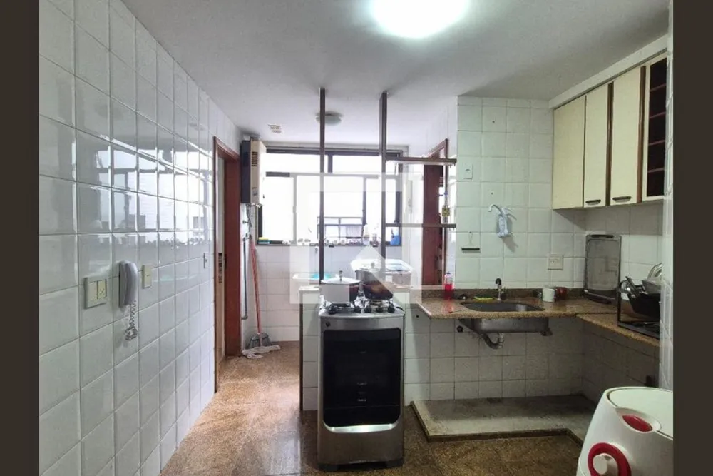 Apartamento, 3 quartos, 87 m² - Foto 61