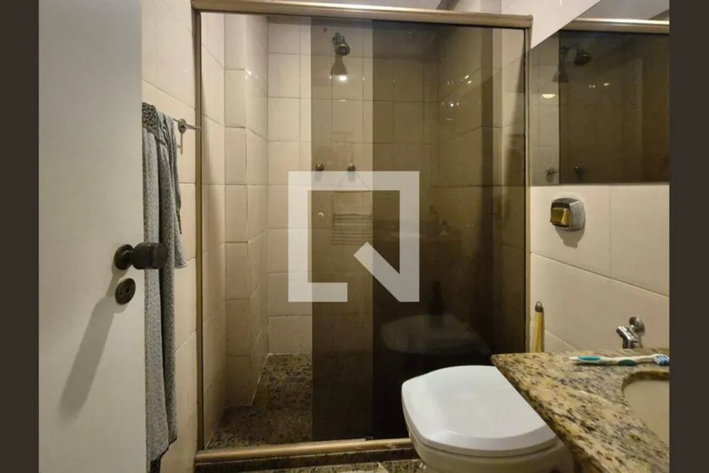 Apartamento, 3 quartos, 87 m² - Foto 53