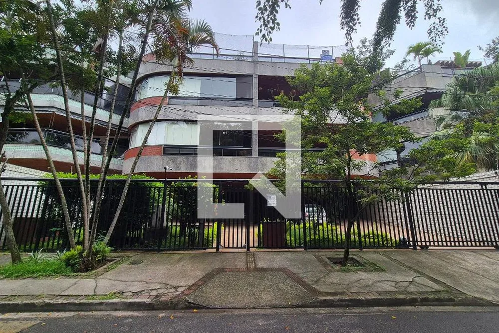 Apartamento, 3 quartos, 87 m² - Foto 84