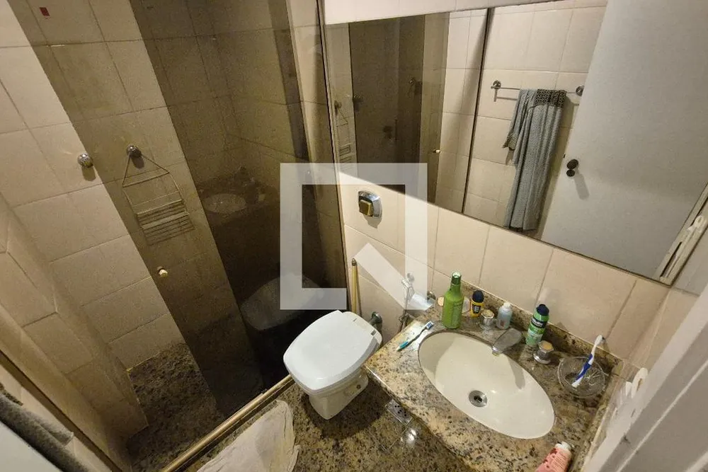 Apartamento, 3 quartos, 87 m² - Foto 52