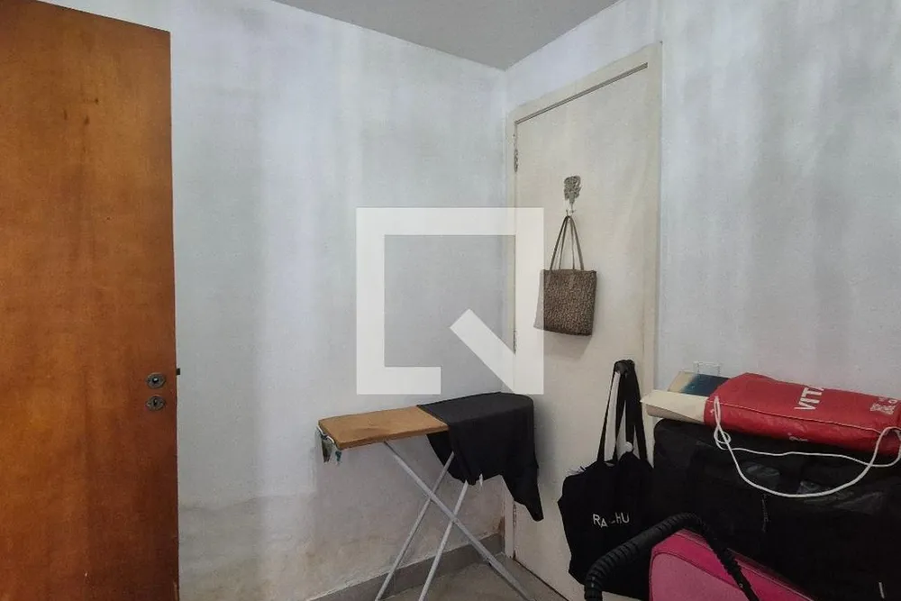 Apartamento, 3 quartos, 87 m² - Foto 74