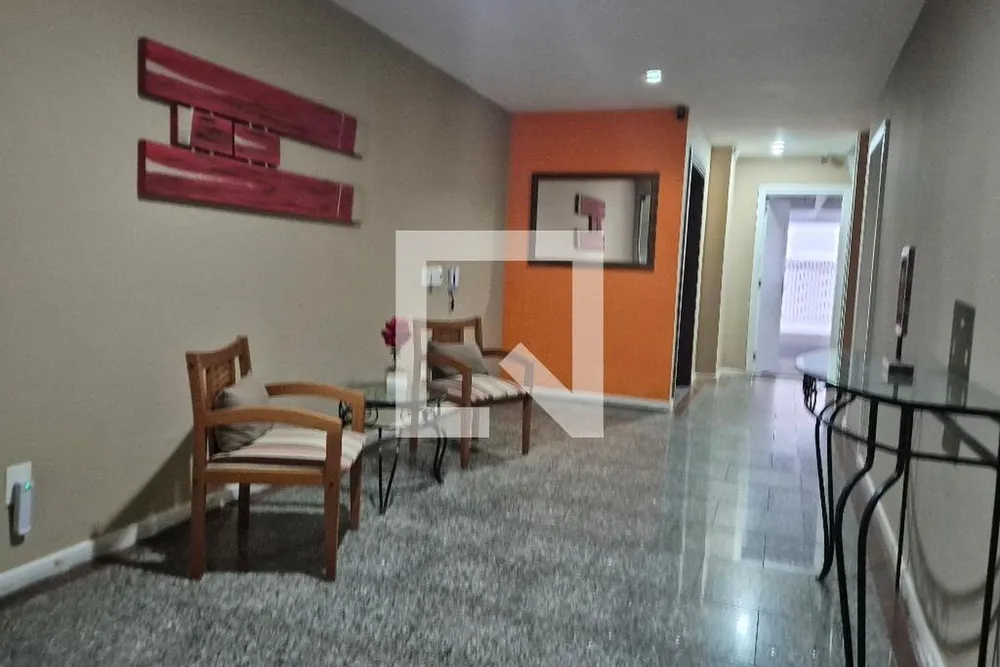 Apartamento, 3 quartos, 87 m² - Foto 78