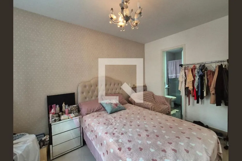 Apartamento, 3 quartos, 87 m² - Foto 33