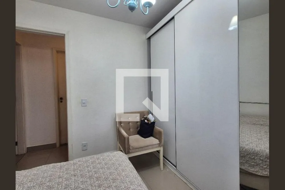 Apartamento, 3 quartos, 87 m² - Foto 27