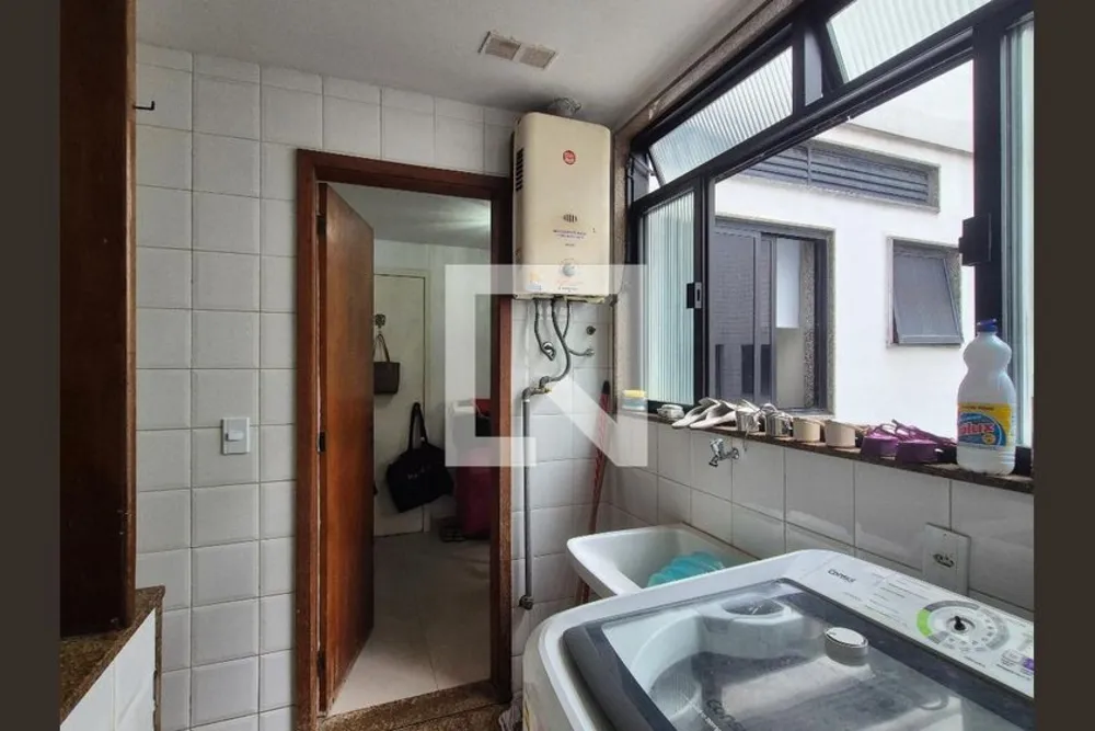 Apartamento, 3 quartos, 87 m² - Foto 65