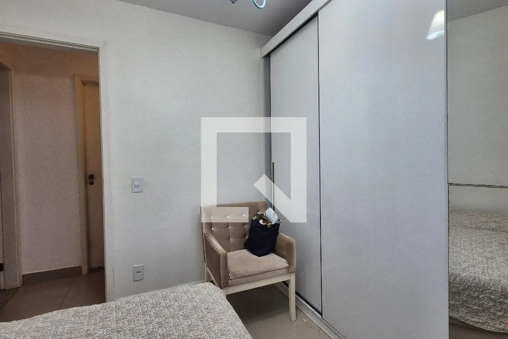 Apartamento, 3 quartos, 87 m² - Foto 28