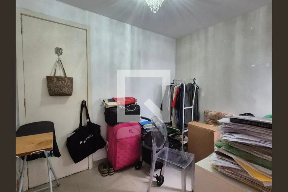 Apartamento, 3 quartos, 87 m² - Foto 69