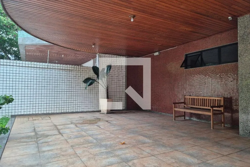 Apartamento, 3 quartos, 87 m² - Foto 80