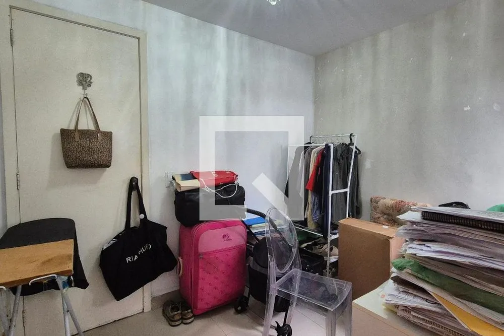 Apartamento, 3 quartos, 87 m² - Foto 70