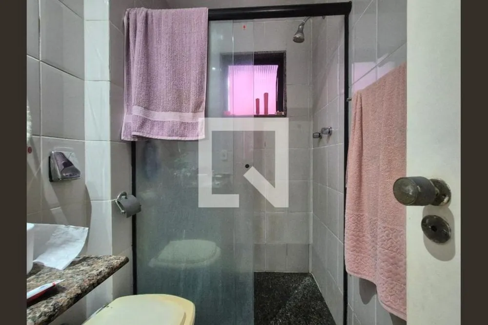 Apartamento, 3 quartos, 87 m² - Foto 43