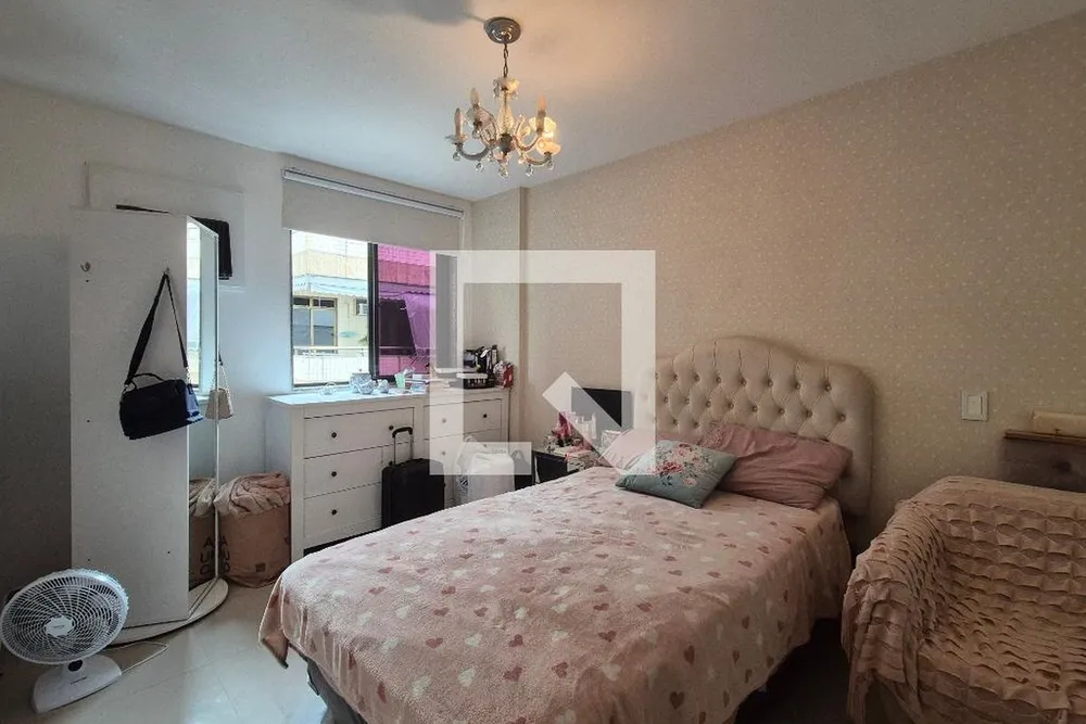 Apartamento, 3 quartos, 87 m² - Foto 32
