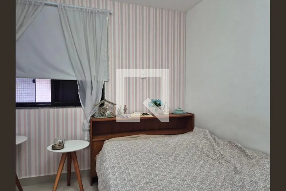 Apartamento, 3 quartos, 87 m² - Foto 23