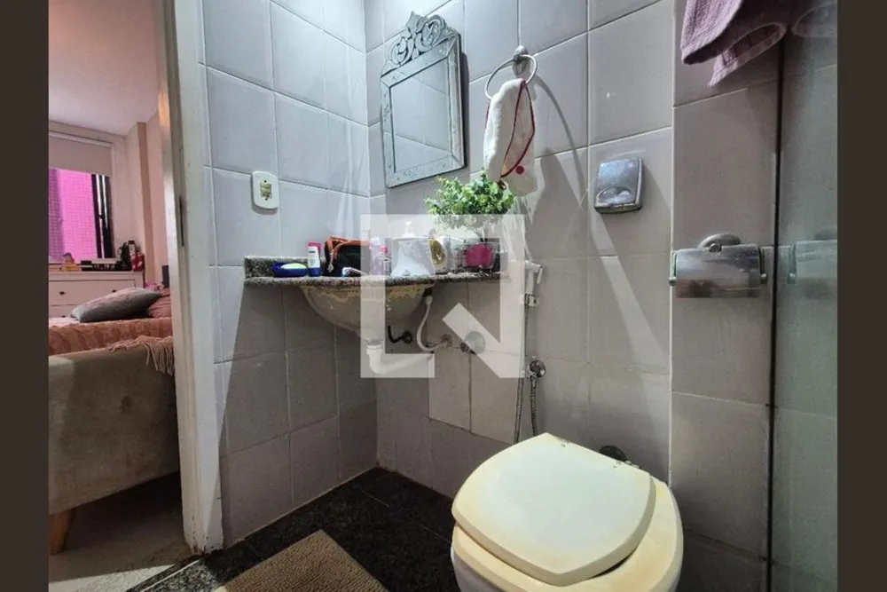 Apartamento, 3 quartos, 87 m² - Foto 45