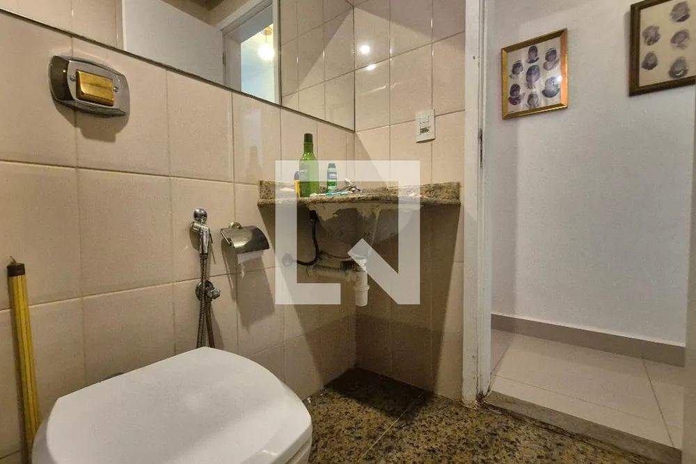 Apartamento, 3 quartos, 87 m² - Foto 56