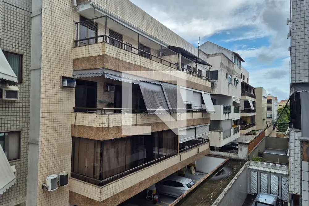 Apartamento, 3 quartos, 87 m² - Foto 20