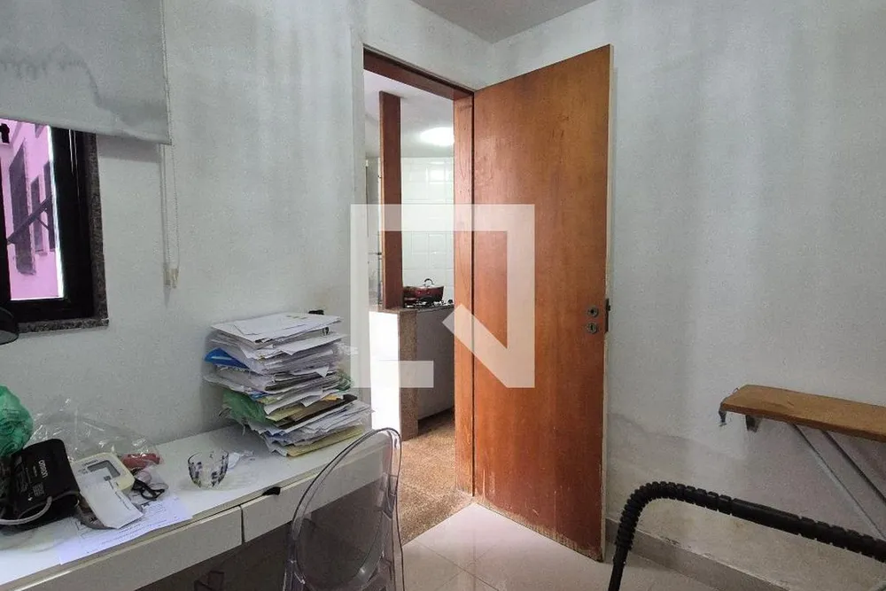 Apartamento, 3 quartos, 87 m² - Foto 76