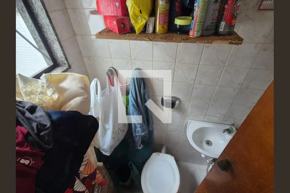 Apartamento, 3 quartos, 87 m² - Foto 67