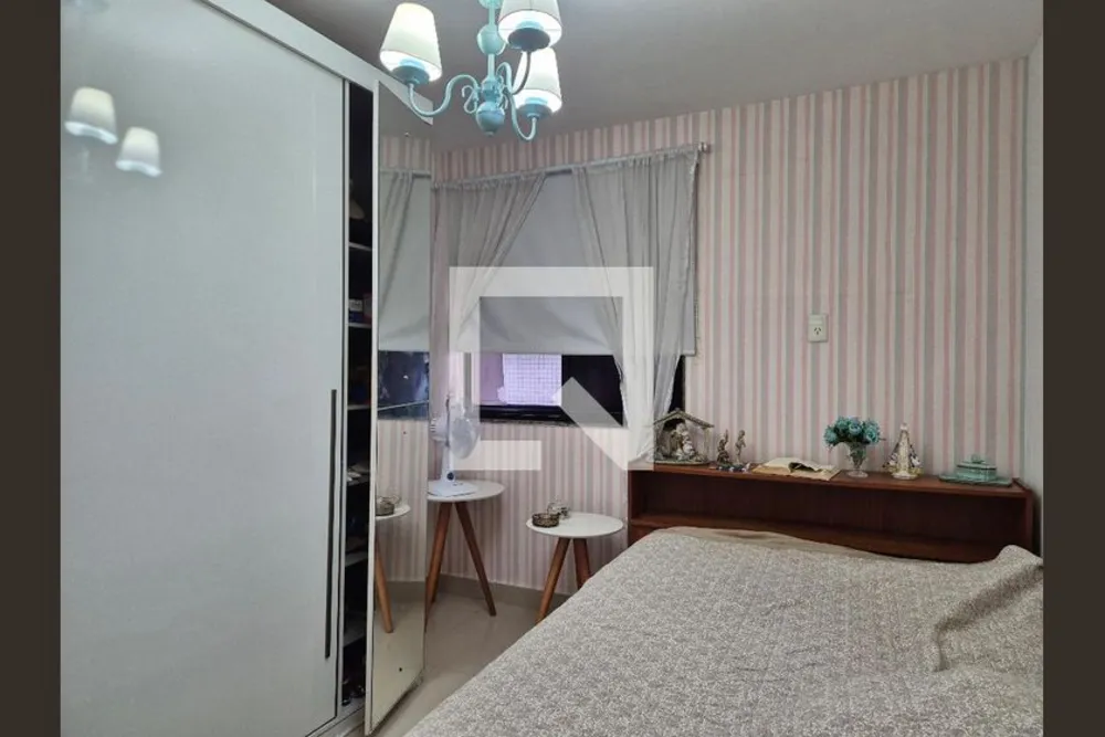 Apartamento, 3 quartos, 87 m² - Foto 21