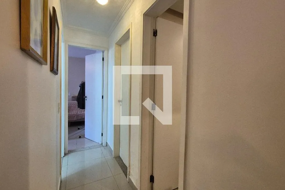Apartamento, 3 quartos, 87 m² - Foto 48