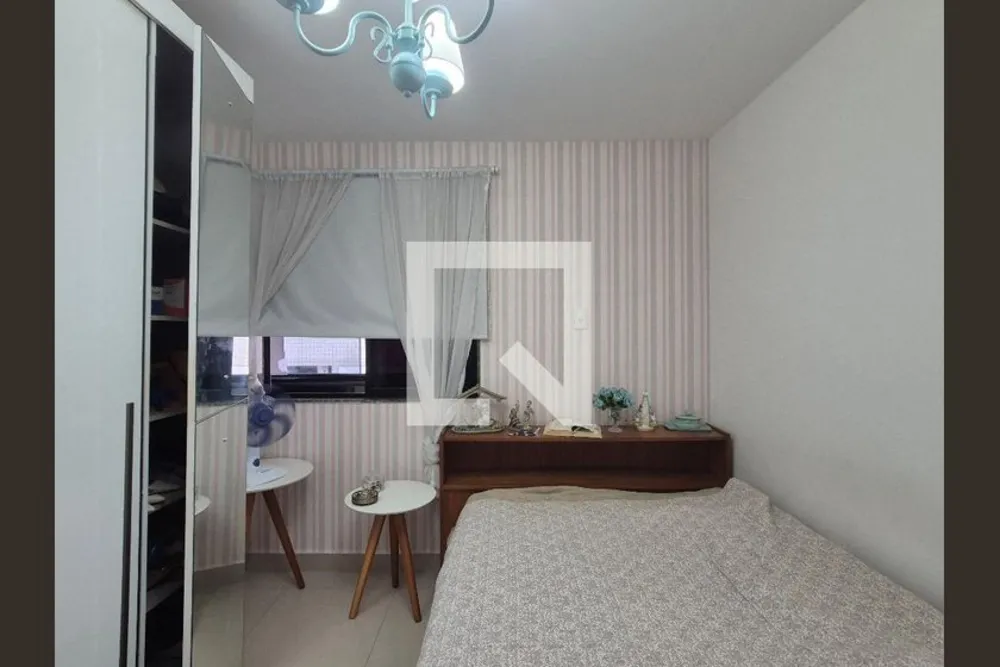 Apartamento, 3 quartos, 87 m² - Foto 29