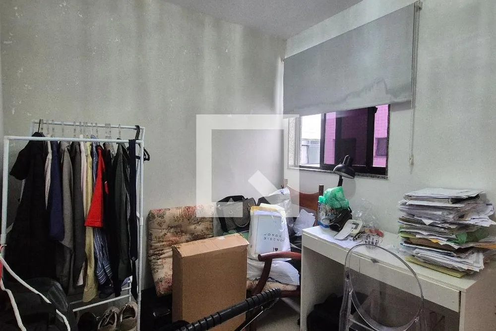 Apartamento, 3 quartos, 87 m² - Foto 72