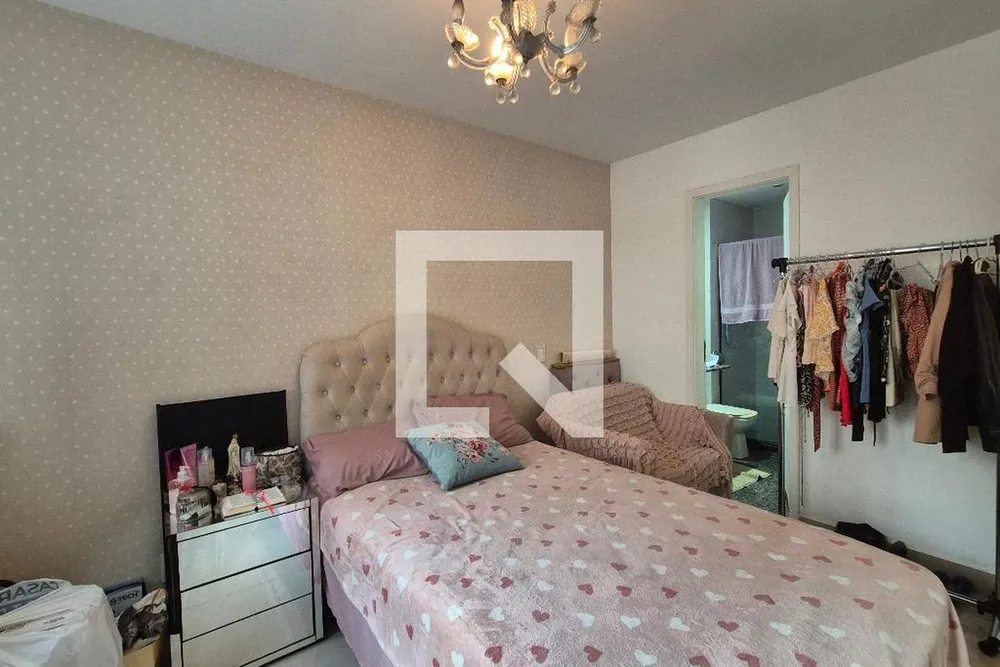 Apartamento, 3 quartos, 87 m² - Foto 34