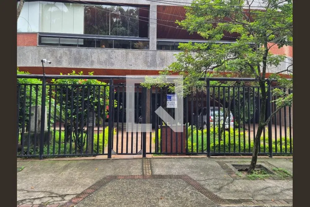 Apartamento, 3 quartos, 87 m² - Foto 85