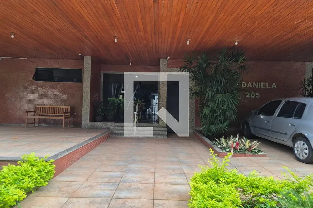Apartamento, 3 quartos, 87 m² - Foto 82