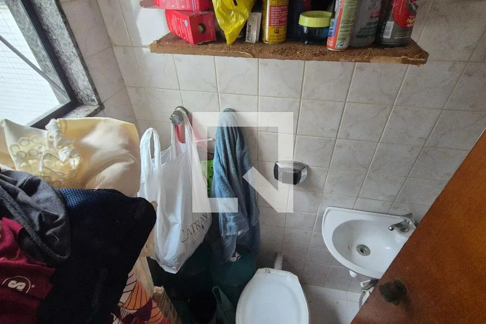 Apartamento, 3 quartos, 87 m² - Foto 68