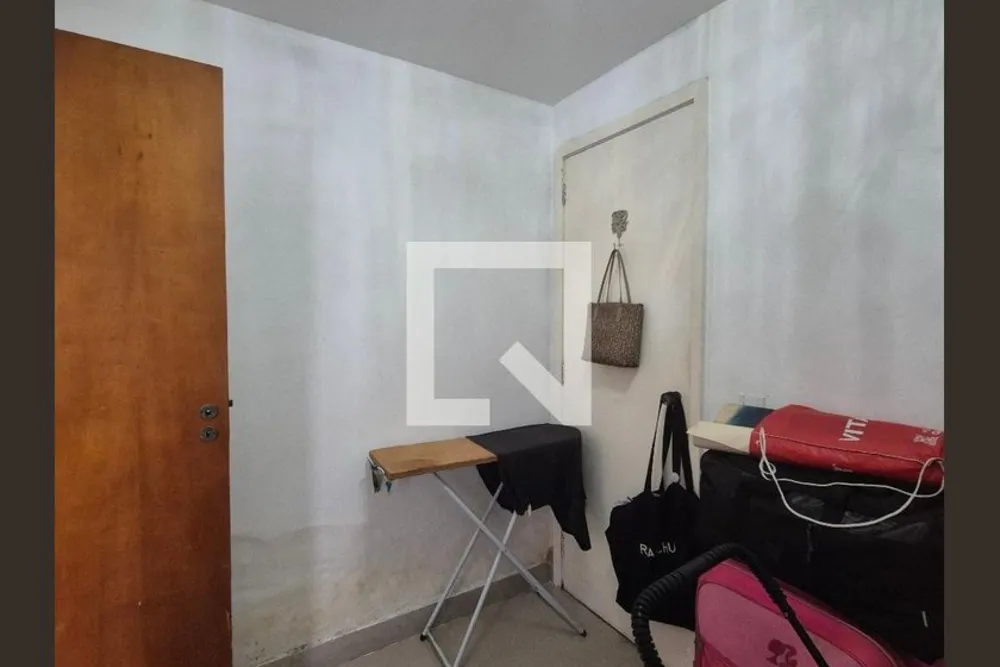 Apartamento, 3 quartos, 87 m² - Foto 73