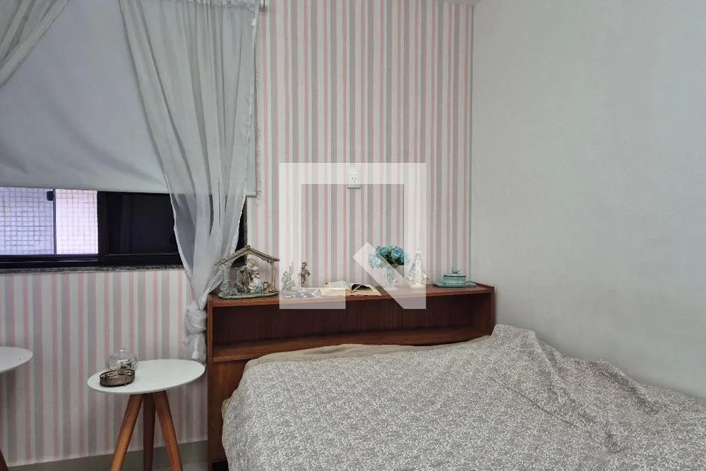 Apartamento, 3 quartos, 87 m² - Foto 24
