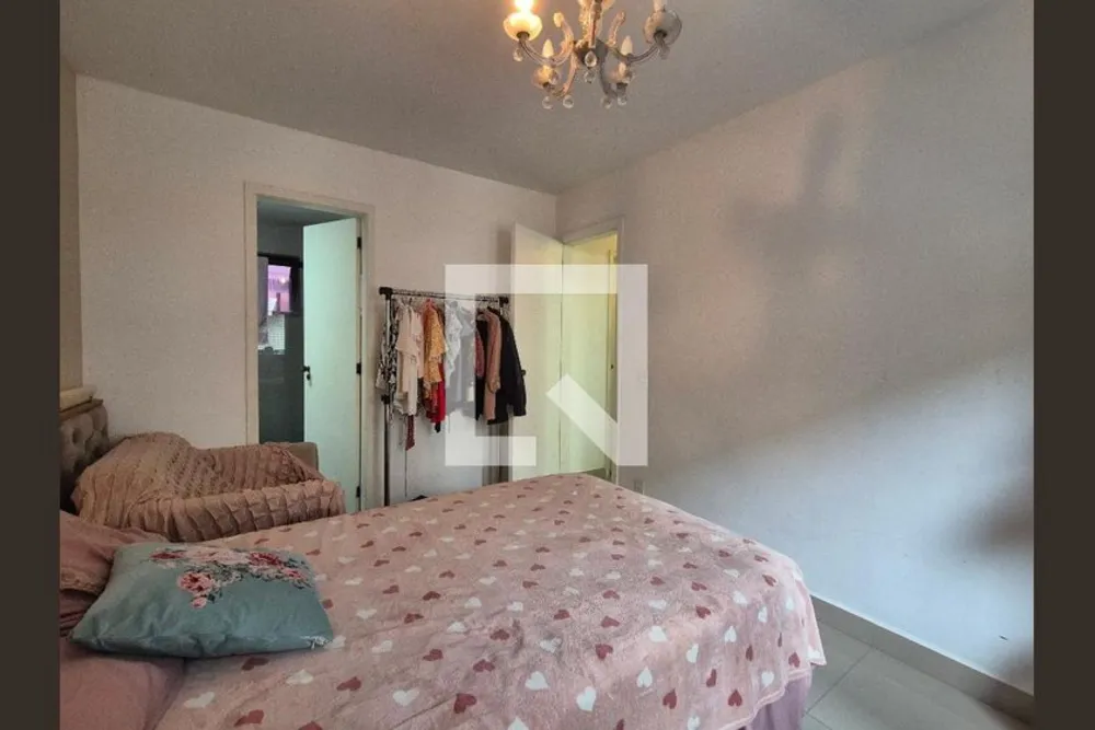 Apartamento, 3 quartos, 87 m² - Foto 35