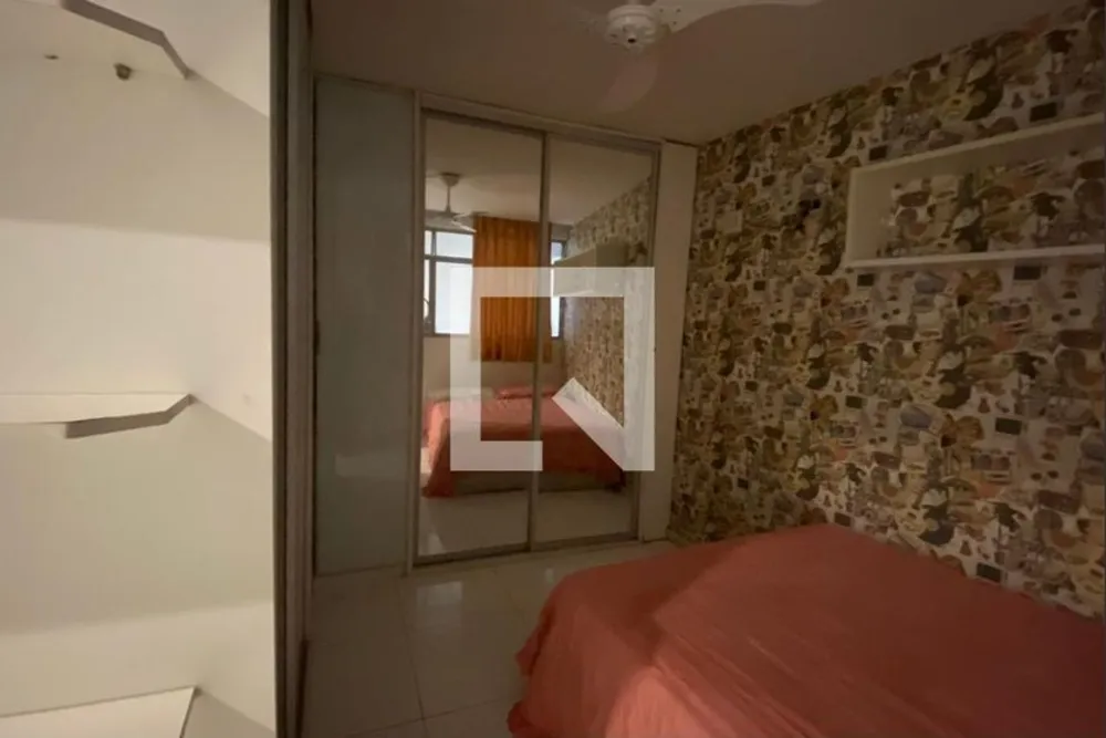 Apartamento, 1 quarto, 58 m² - Foto 15