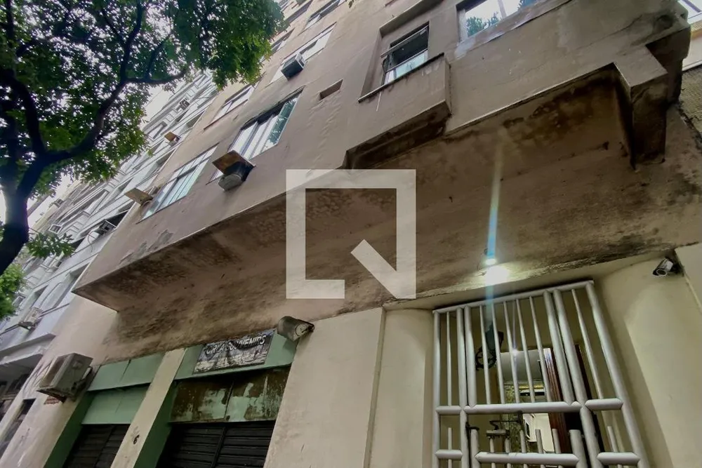 Apartamento, 1 quarto, 58 m² - Foto 40