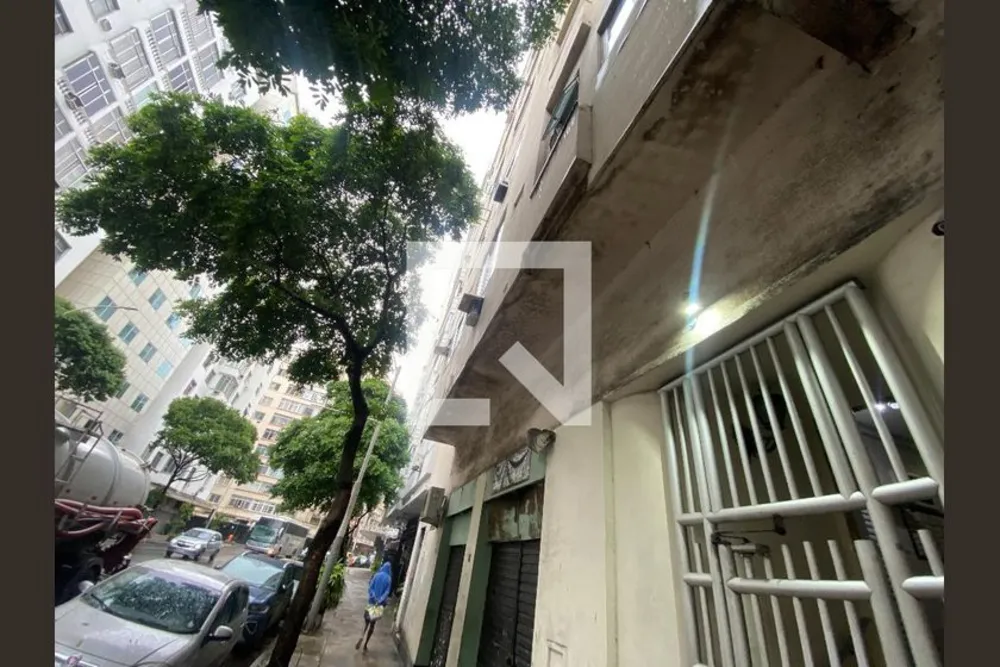 Apartamento, 1 quarto, 58 m² - Foto 41