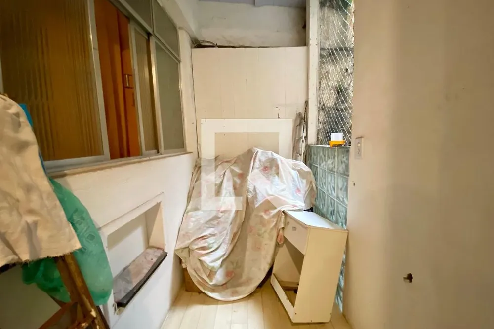 Apartamento, 1 quarto, 58 m² - Foto 38